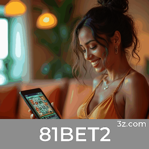 81BET2 app: Ofertas Exclusivas e Promoções Limitadas