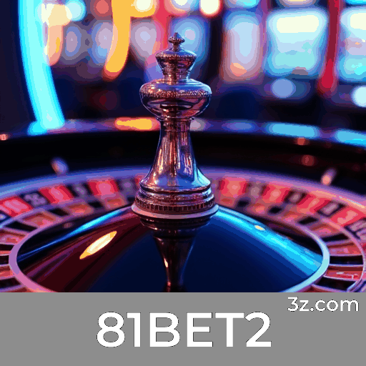 Desbloqueie Privilégios Exclusivos com Sua Conta 81BET2