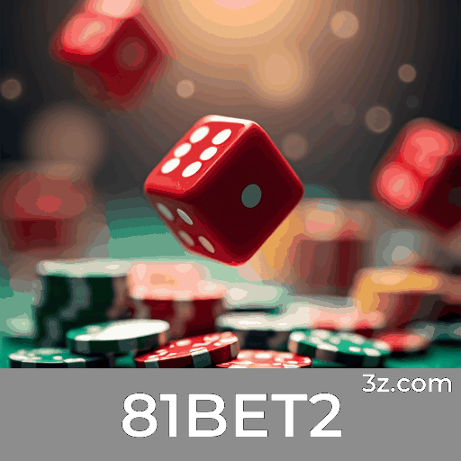 Descubra o Valor Único do 81BET2 app!