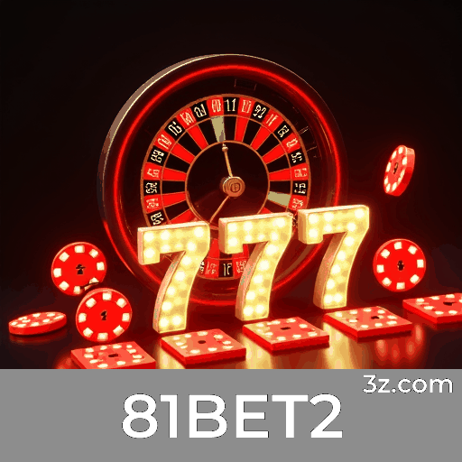 Gestão Estratégica de Bônus: Otimize 25% Retorno no 81BET2
