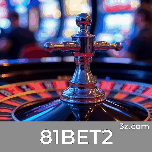 Inovação Pioneira em Jogos: A Visão Transformadora da 81BET2