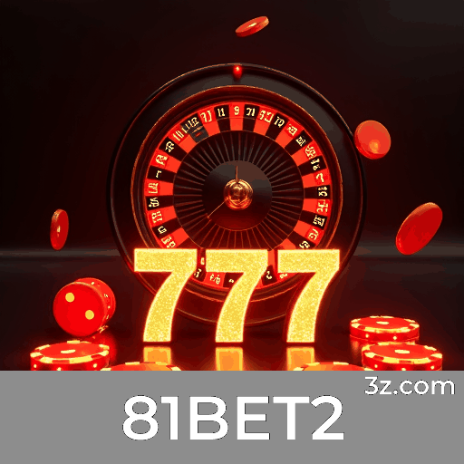 81BET2: Experiência de Cassino Imersiva para Brasileiros