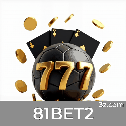 81BET2: Descubra o Jogo Crash e Aumente Seus Ganhos