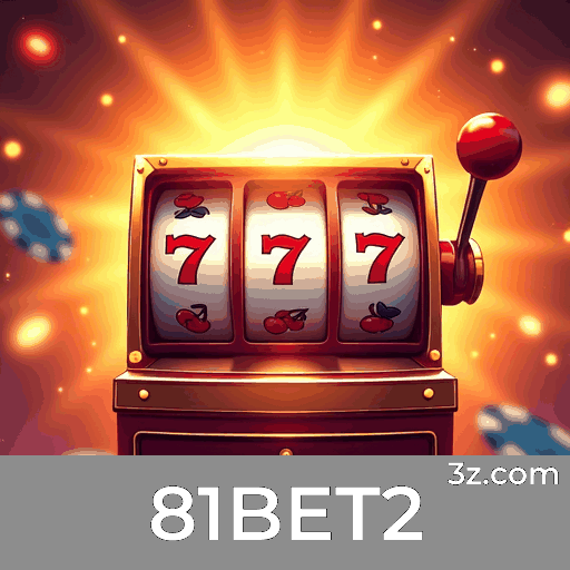 81BET2: Ofertas Exclusivas para Usuários Brasileiros