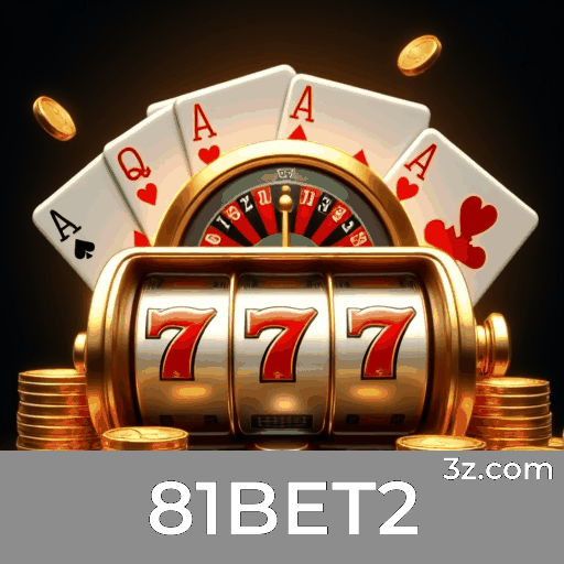 Análise Preditiva de Esportes e Apostas Inteligentes no 81BET2