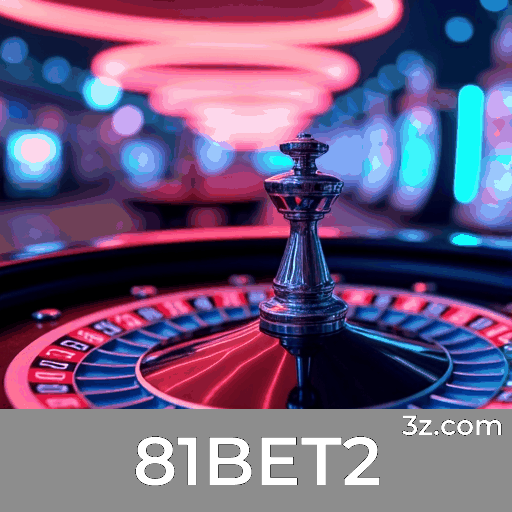 81BET2: Estável, Seguro e Otimizado para o Brasil