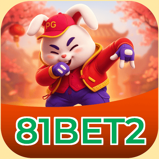 81BET2