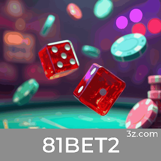81BET2: Jogos de Cassino que Oferecem Experiências Luxuosas e Emocionantes