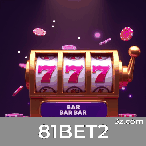 81BET2: Emoção e Altas Recompensas no Jogo Crash