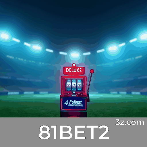 Promoções Exclusivas 81BET2 para Apostadores Brasileiros