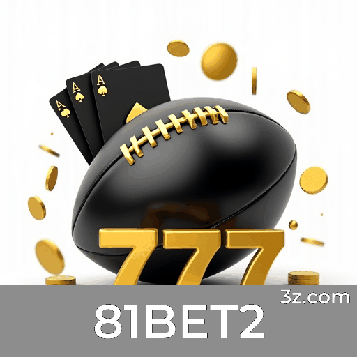 Gestão Estratégica de Bônus: Otimize 25% Retorno no 81BET2