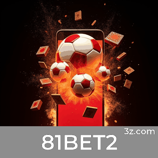 Descubra o Valor Único do 81BET2 app!
