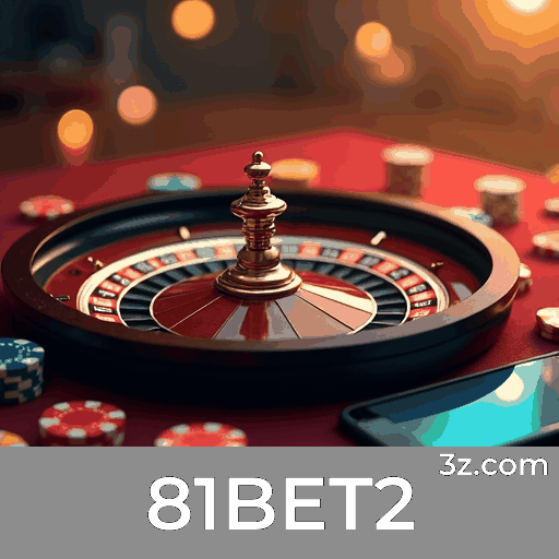 81BET2: Ofertas Exclusivas para Usuários Brasileiros