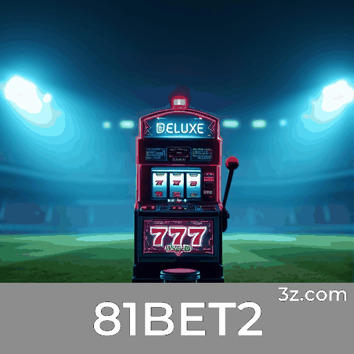 81BET2: Emoção e Altas Recompensas no Jogo Crash