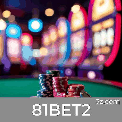 81BET2: Jogos de Cassino que Oferecem Experiências Luxuosas e Emocionantes