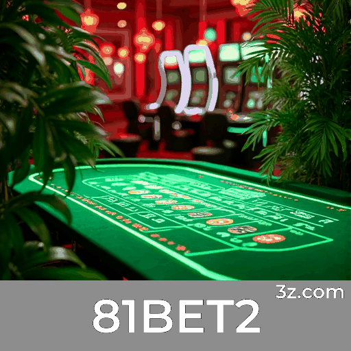 Estratégias de Apostas Inteligentes: Aumente Seu Retorno com 81BET2