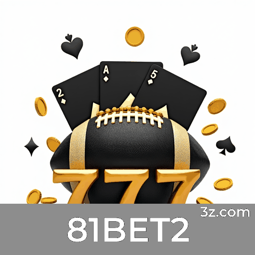 81BET2 Login: Desbloqueie Promoções e Privilégios VIP