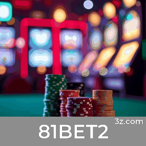 Desbloqueie Privilégios Exclusivos com Sua Conta 81BET2