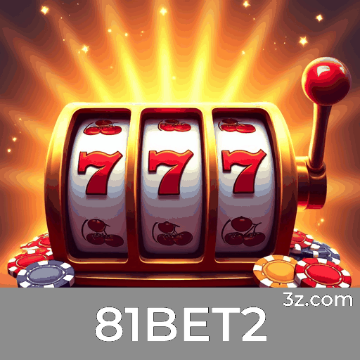 81BET2: Experiência de Jogo Online Segura e Rápida