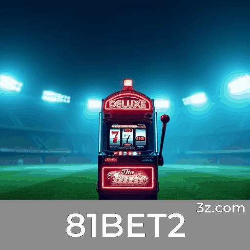 Estratégias de Apostas Inteligentes: Aumente Seu Retorno com 81BET2