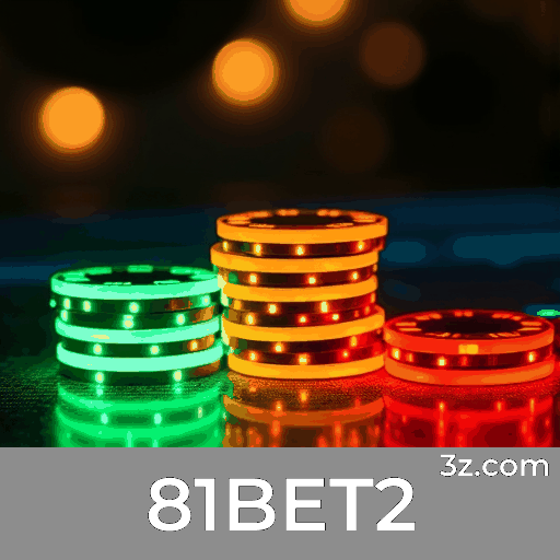 Estratégia de Bonificação: Maximização de Retorno na 81BET2 com Planejamento Financeiro